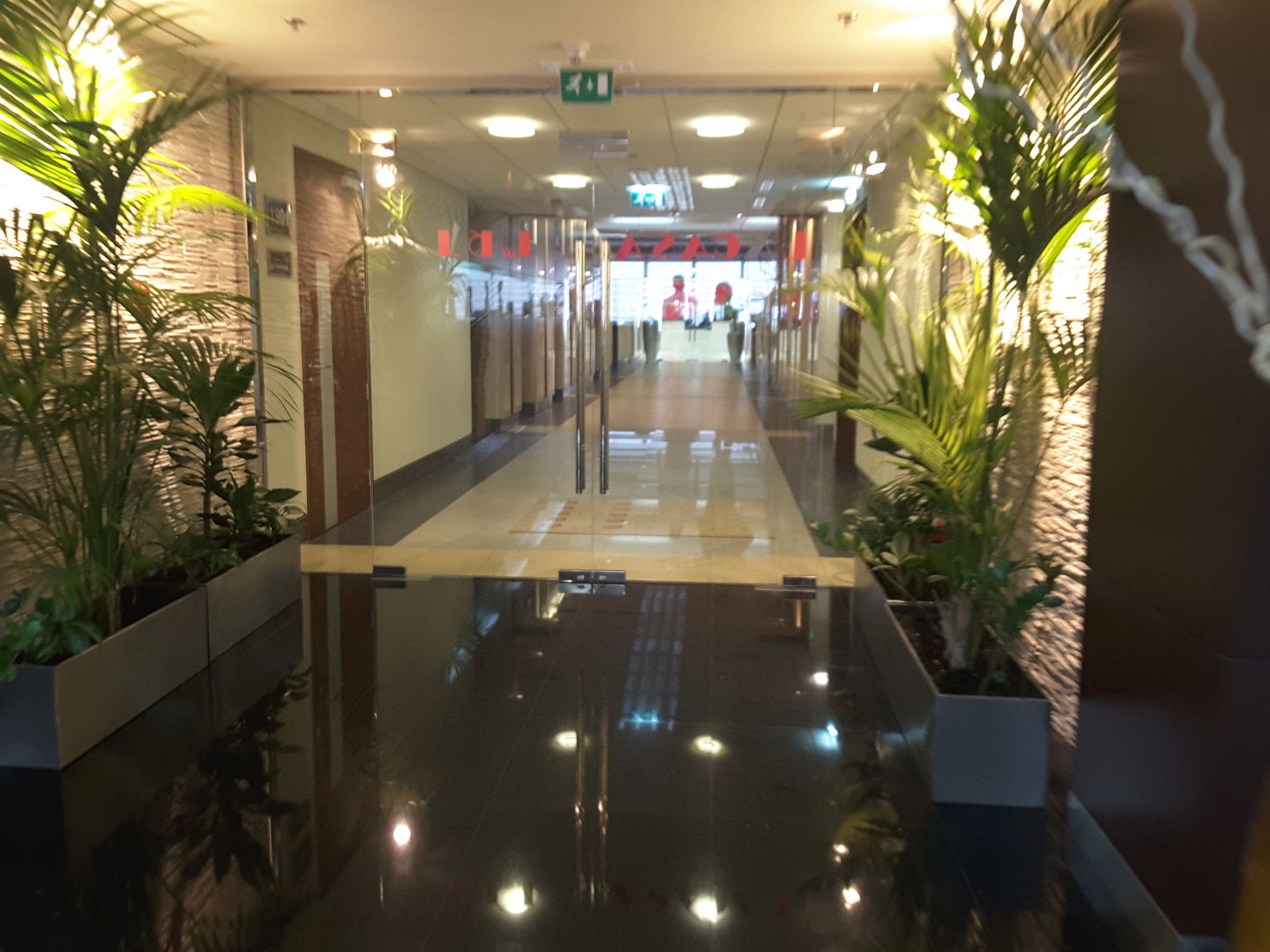 HiDubai-business-lacasa-architectural-consultants-b2b-services-engineering-consultants-dubai-motor-city-al-hebiah-1-dubai-2