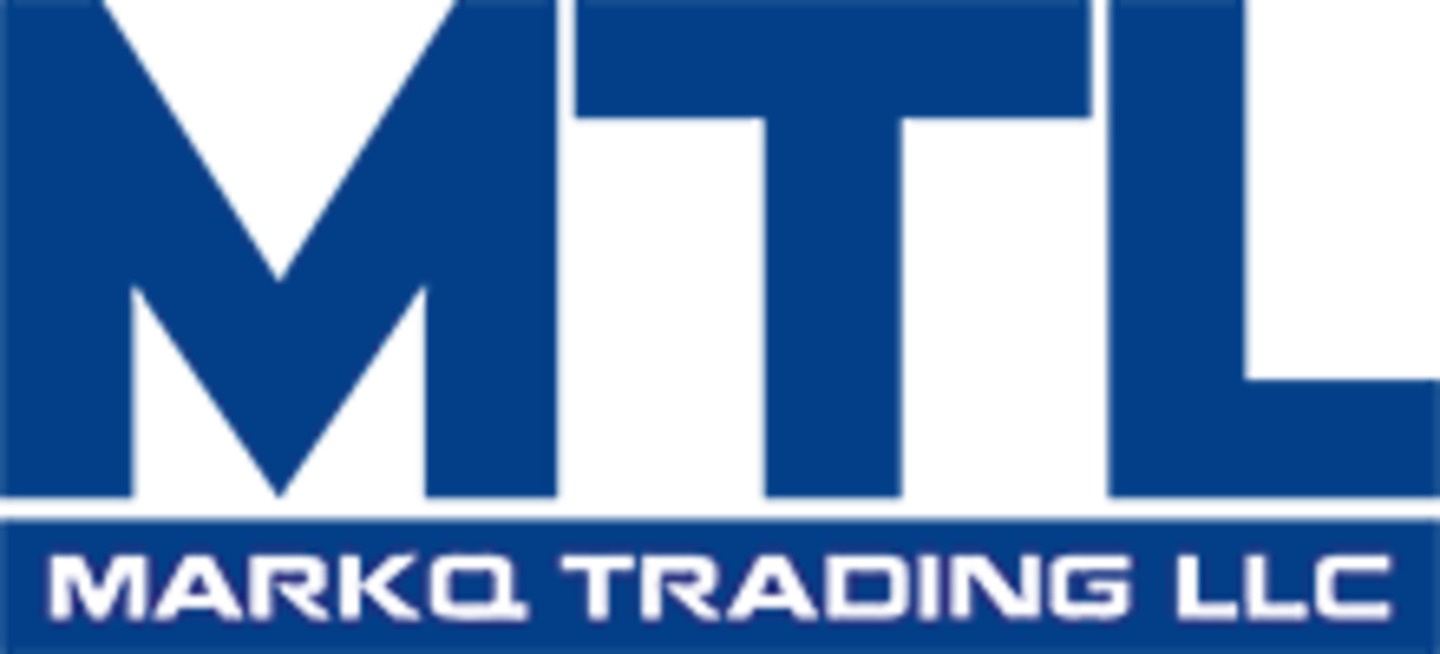 HiDubai-business-markq-trading-shipping-logistics-distribution-services-dubai-investment-park-1-dubai