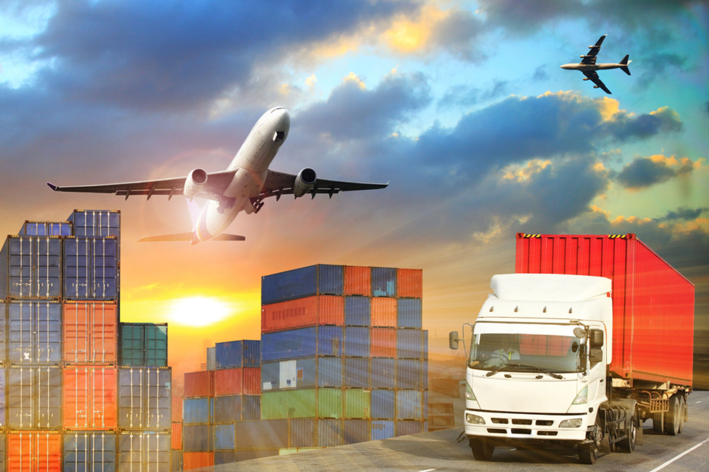 HiDubai-business-blakstone-shipping-services-shipping-logistics-air-cargo-services-mankhool-dubai