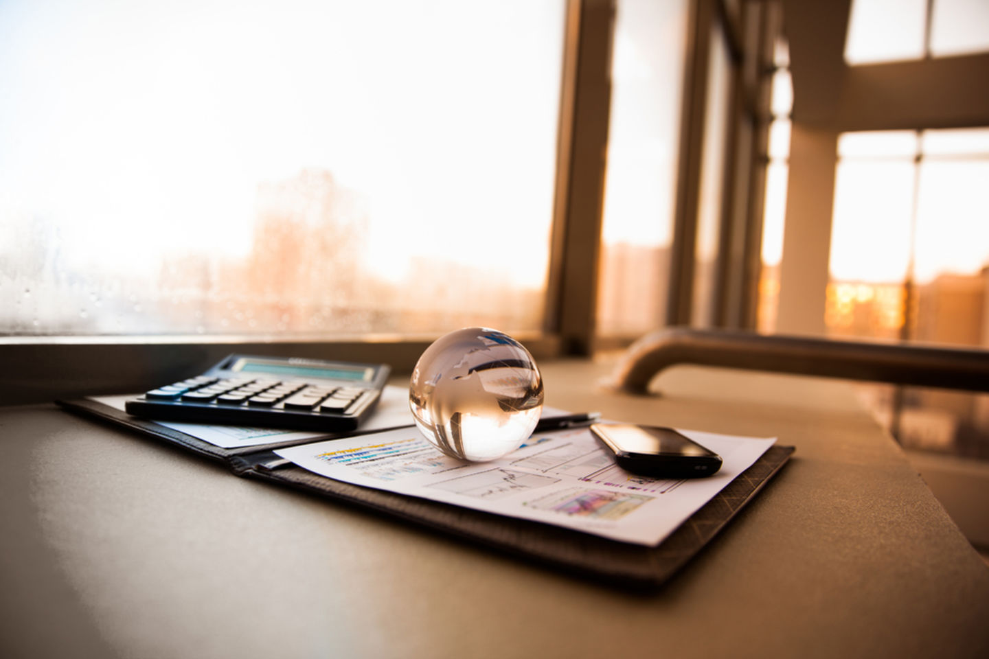 HiDubai-business-fajr-capital-advisors-finance-legal-financial-services-dubai-international-financial-centre-zaabeel-2-dubai