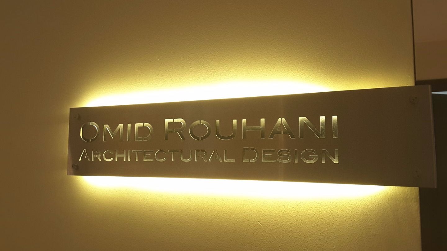 HiDubai-business-omid-rouhani-architectural-design-home-interior-designers-architects-al-sufouh-1-dubai-2