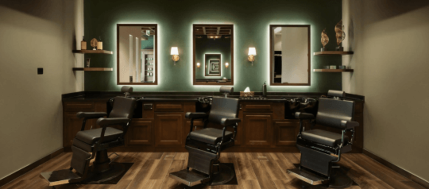 HiDubai-business-barber-republic-beauty-wellness-health-beauty-salons-the-greens-al-thanyah-3-dubai