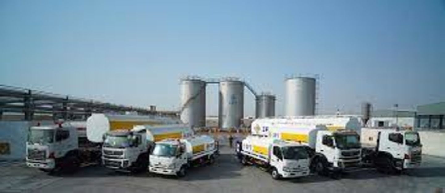 HiDubai-business-ipt-energy-power-trading-construction-heavy-industries-oil-gas-companies-business-bay-dubai