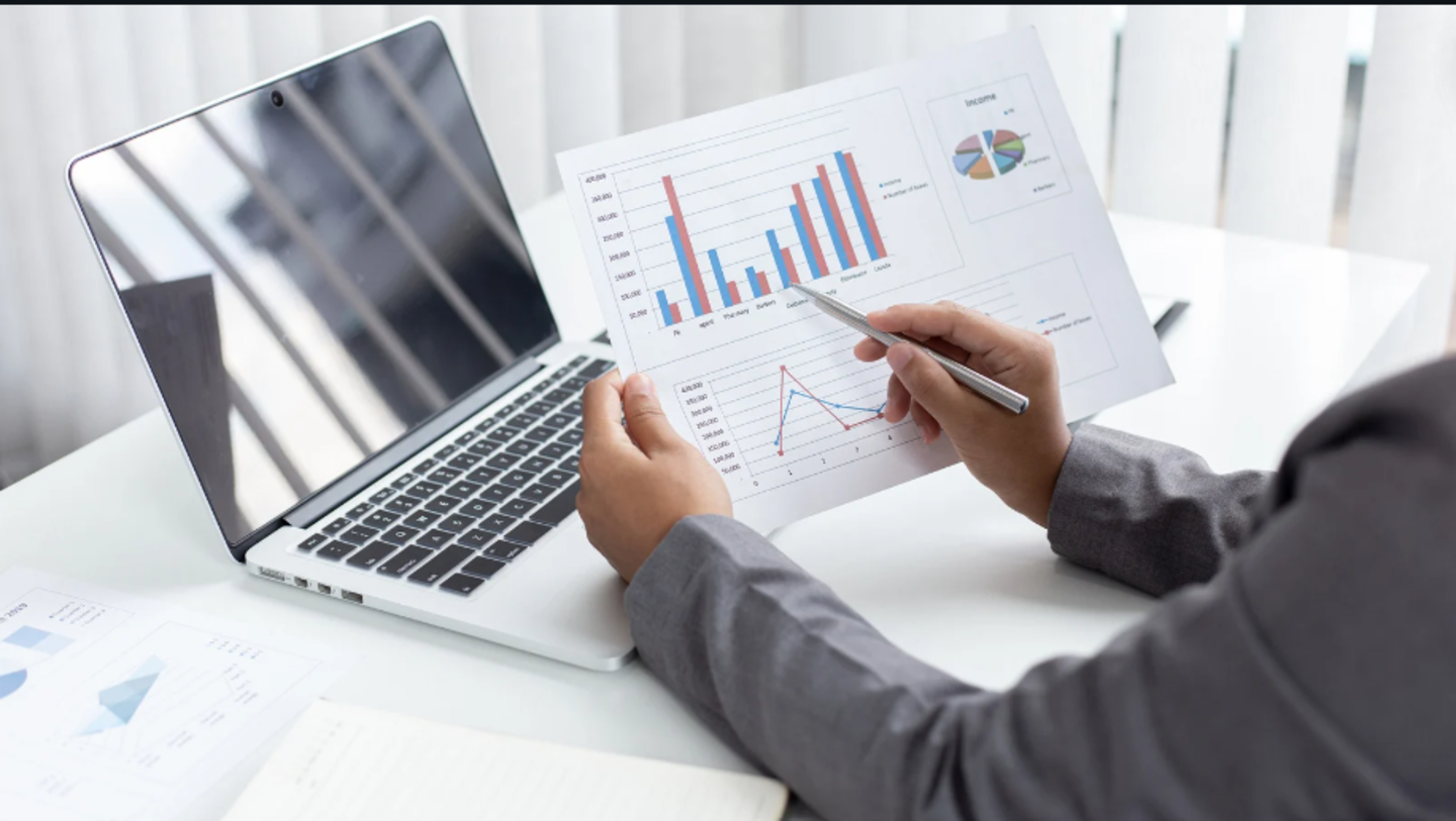 HiDubai-business-ftf-finance-finance-legal-finance-al-khabaisi-dubai