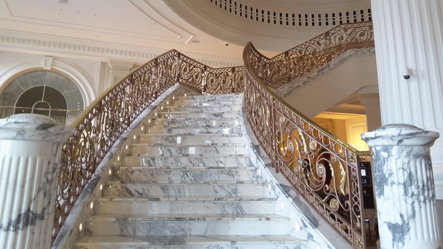 HiDubai-business-silk-spa-beauty-wellness-health-wellness-services-spas-business-bay-dubai