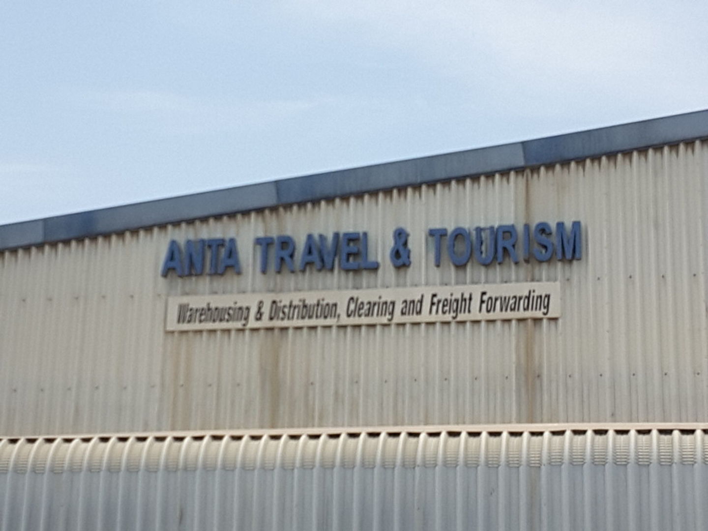 HiDubai-business-anta-travel-and-tourism-shipping-logistics-distribution-services-jebel-ali-free-zone-mena-jebel-ali-dubai-2