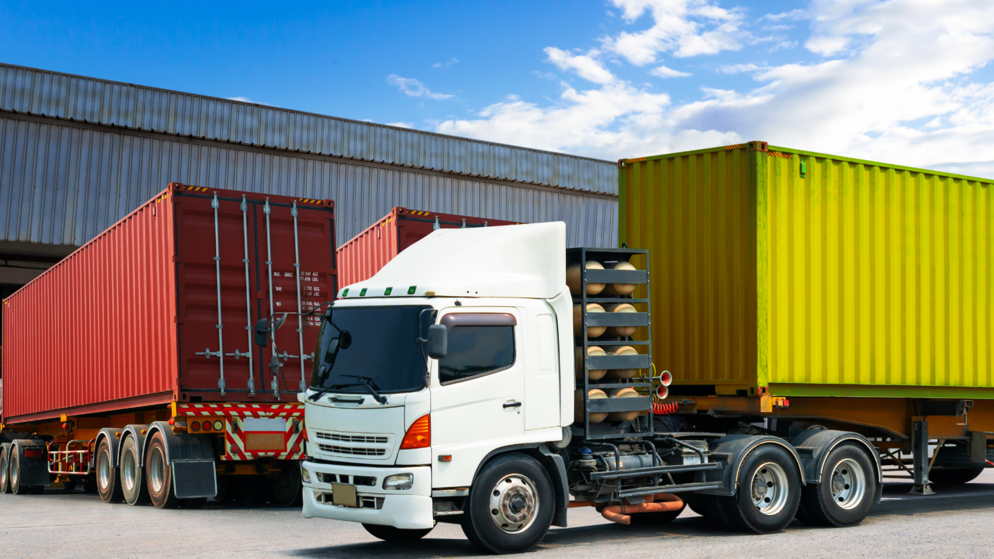 HiDubai-business-jasveer-cargo-transport-by-heavy-trucks-company-shipping-logistics-distribution-services-ras-al-khor-industrial-2-dubai