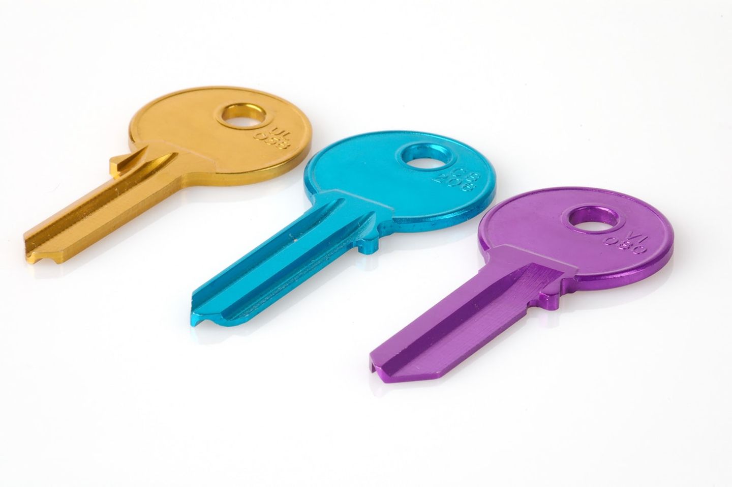 HiDubai-business-world-of-keys-home-tailoring-al-muraqqabat-dubai-2