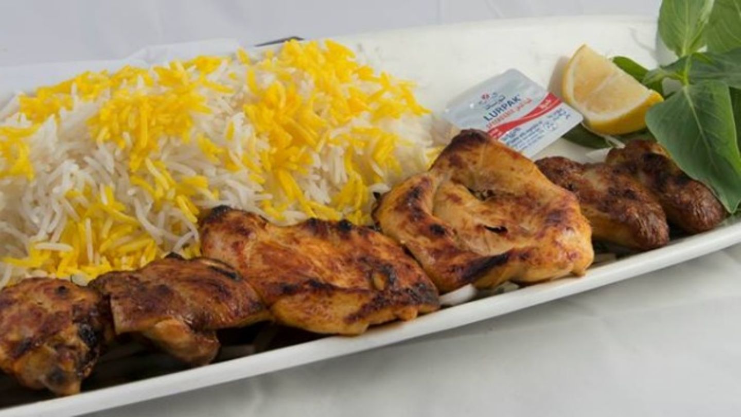 HiDubai-business-akbar-joojeh-food-beverage-restaurants-bars-al-rigga-dubai