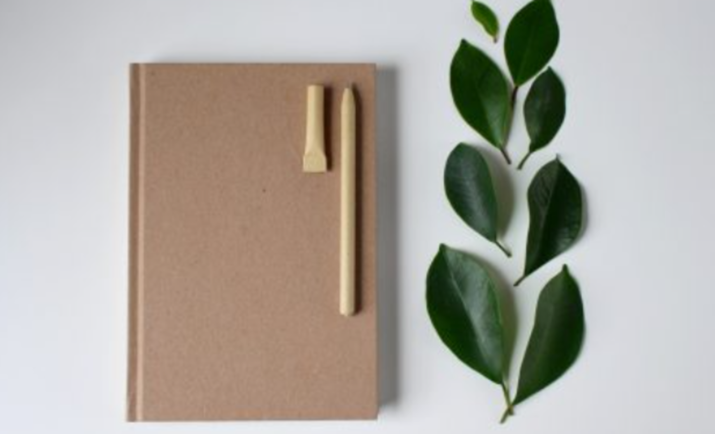 HiDubai-business-innovative-technology-solution-b2b-services-construction-building-material-trading-al-karama-dubai