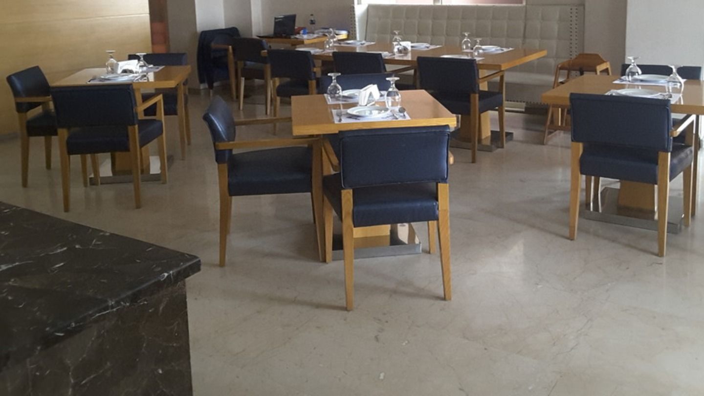 HiDubai-business-walima-restaurant-coffee-shop-food-beverage-restaurants-bars-dubai-sports-city-al-hebiah-4-dubai-2