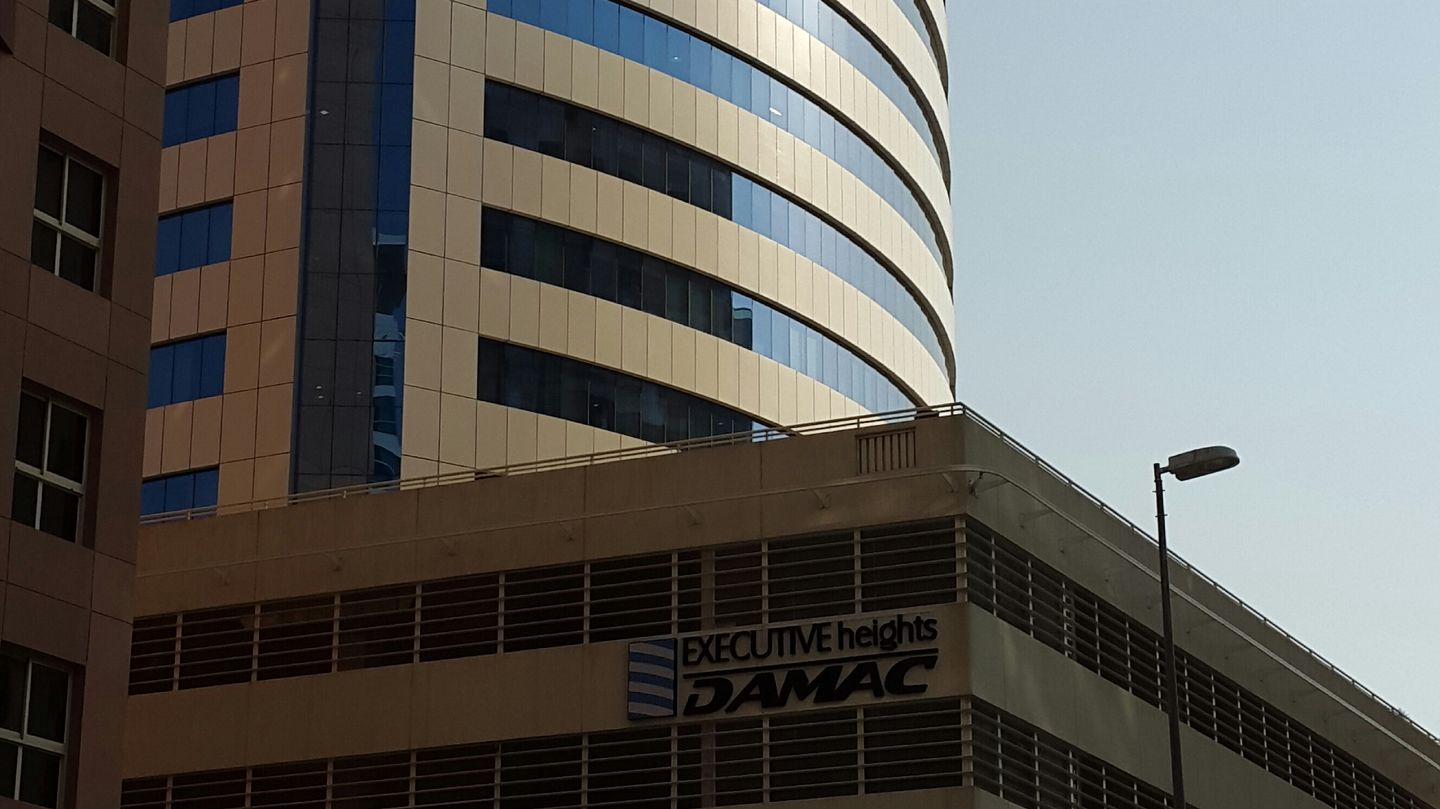 HiDubai-business-npi-media-public-relations-management-media-marketing-it-design-advertising-agency-tecom-al-thanyah-1-dubai-2