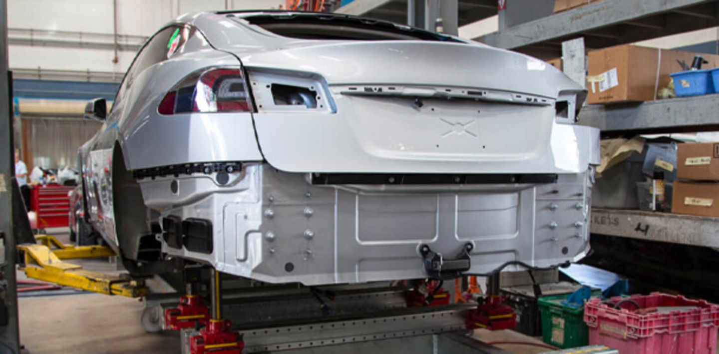 HiDubai-business-evs-eletric-vehicle-services-transport-vehicle-services-specialized-auto-services-dubai-textile-city-warsan-1-dubai