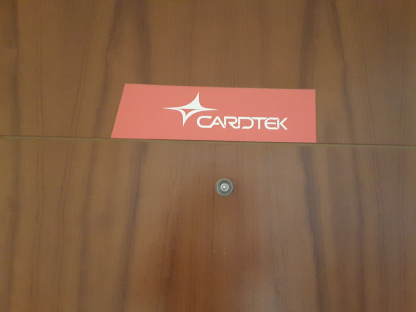 HiDubai-business-cardtek-b2b-services-it-services-dubai-media-city-al-sufouh-2-dubai-2