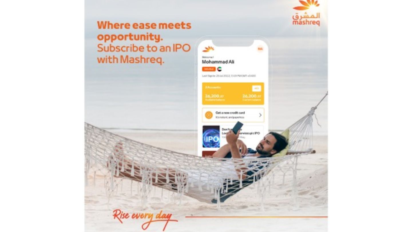 HiDubai-business-mashreq-bank-finance-legal-banks-atms-downtown-dubai-dubai