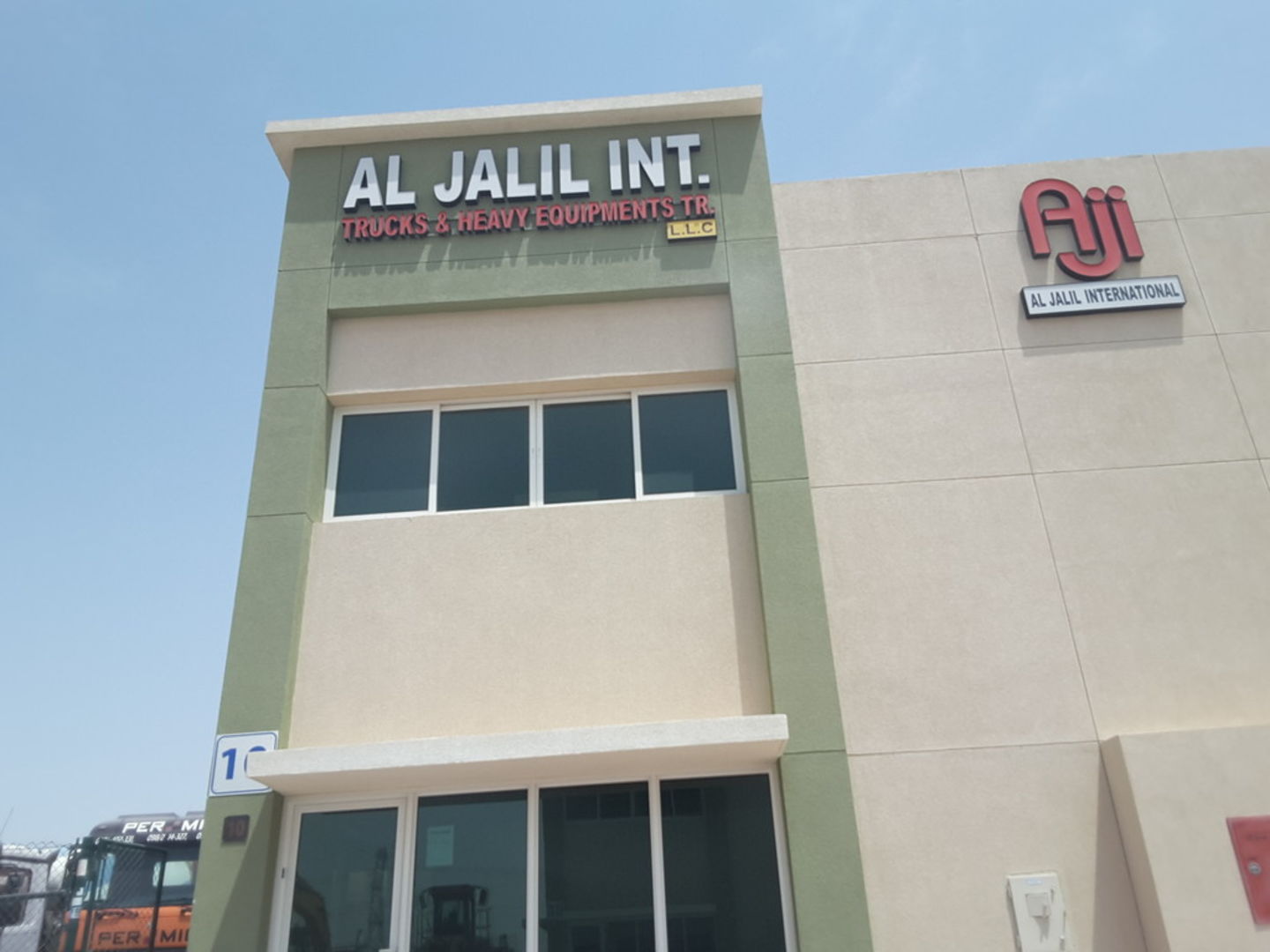 HiDubai-business-al-jalil-international-trucks-heavy-equipment-trading-transport-vehicle-services-heavy-vehicles-rentals-dubai-outsource-zone-al-rowaiyah-3-dubai-2