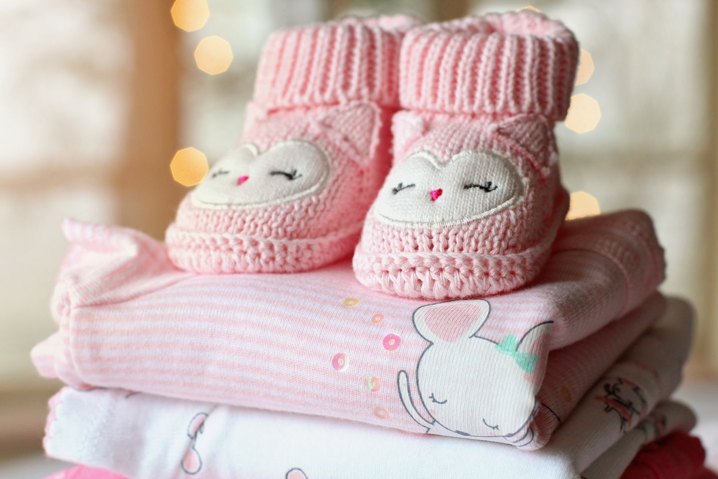 HiDubai-business-lucky-baby-readymade-garments-trading-b2b-services-distributors-wholesalers-al-buteen-dubai