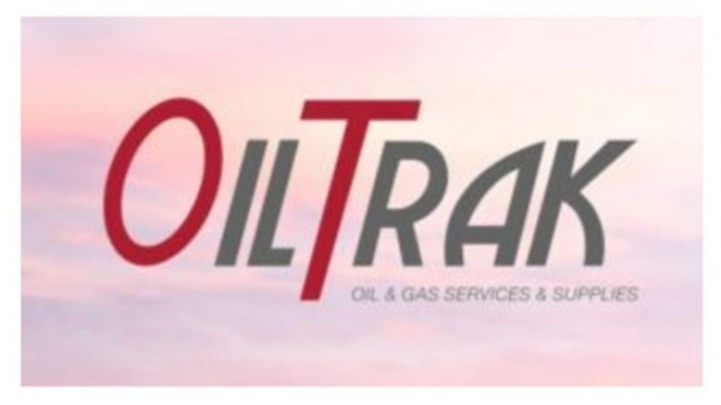 HiDubai-business-oil-trak-for-trading-oil-wells-tools-equipment-construction-heavy-industries-heavy-equipment-machinery-business-bay-dubai