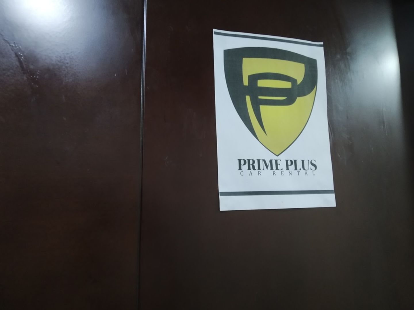 HiDubai-business-prime-plus-car-rental-transport-vehicle-services-car-rental-services-port-saeed-dubai