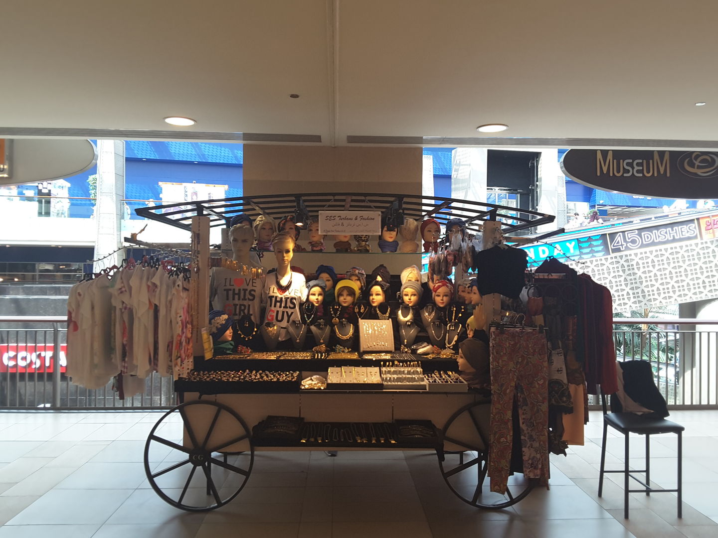 HiDubai-business-ses-turbans-fashion-shopping-apparel-dubai-festival-city-al-kheeran-1-dubai-2