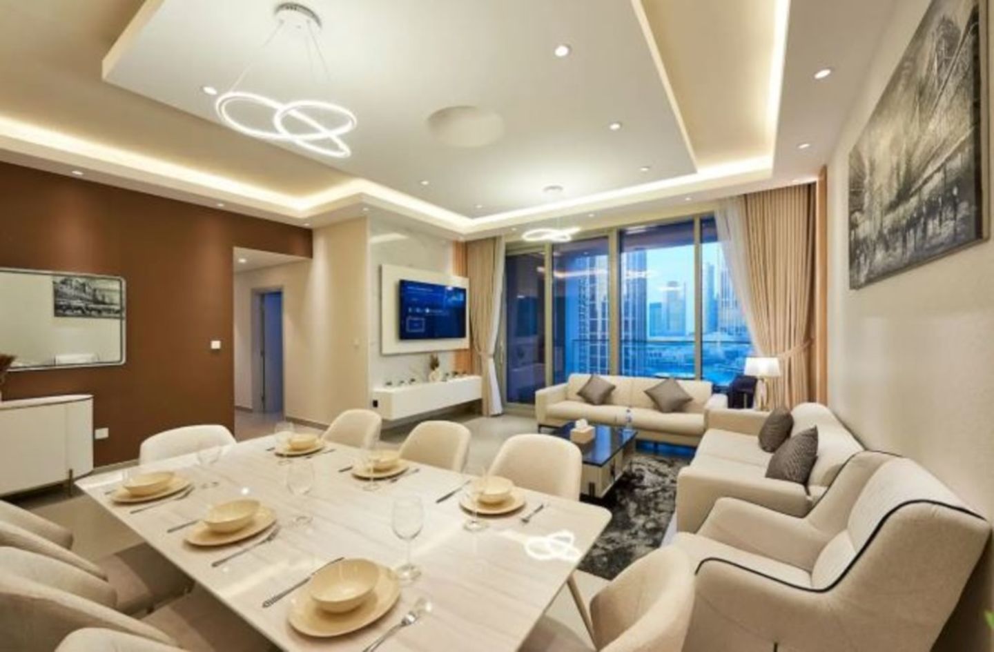 HiDubai-business-tick-vacation-housing-real-estate-property-management-umm-al-sheif-dubai