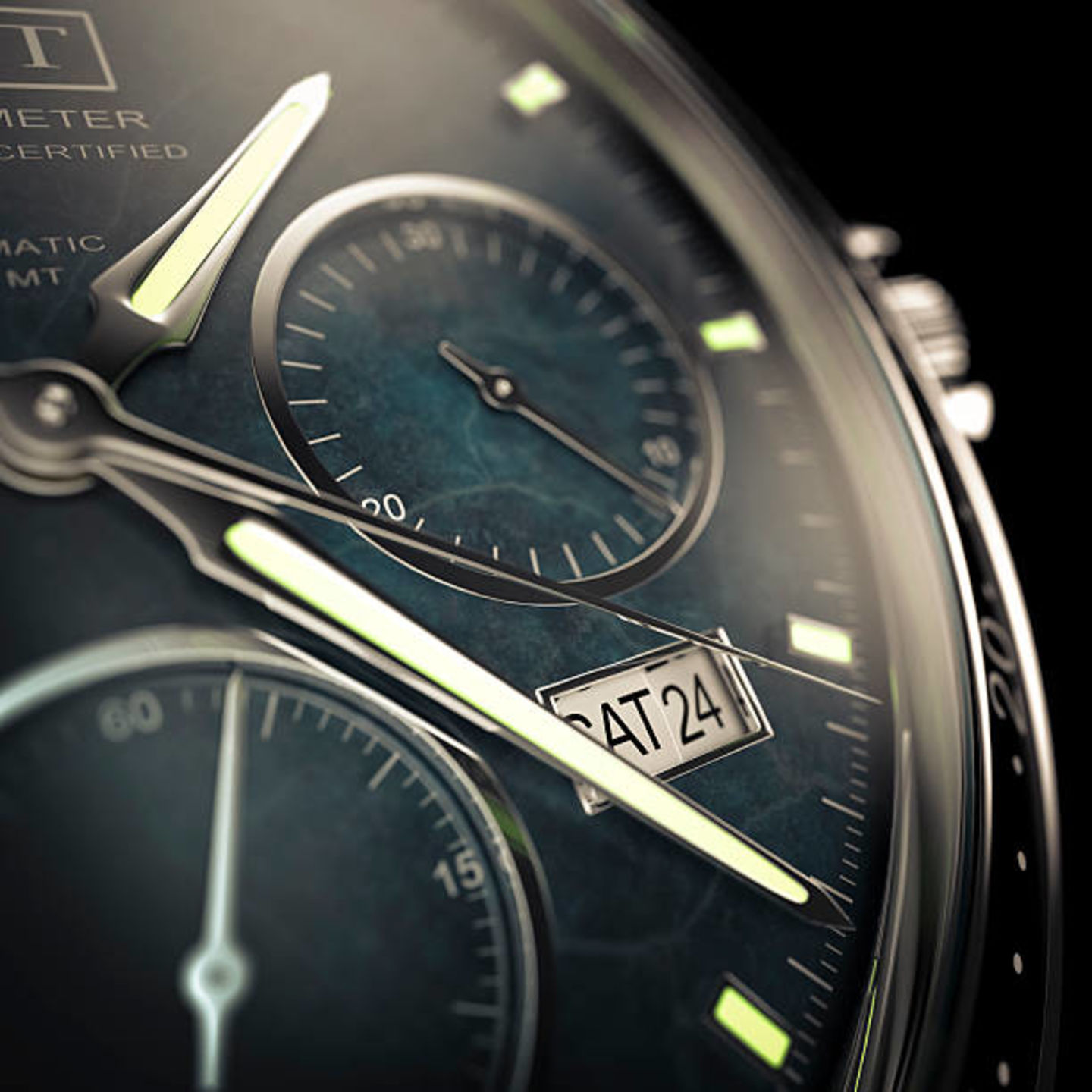 HiDubai-business-time-world-shopping-watches-eyewear-al-barsha-1-dubai