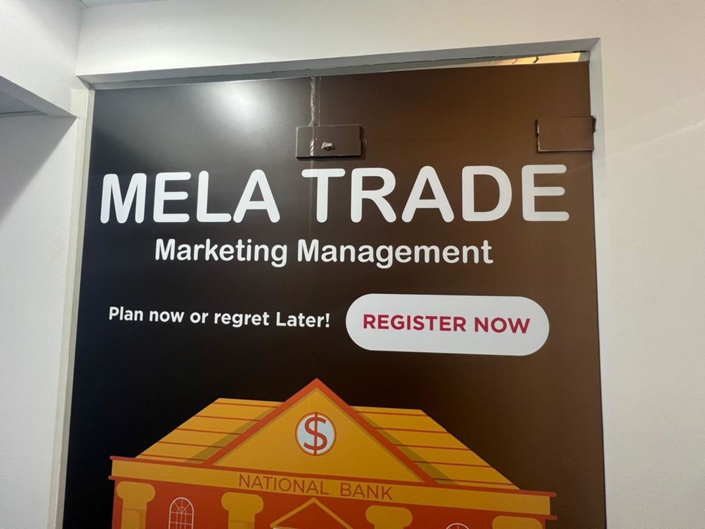 HiDubai-business-mela-trade-marketing-management-media-marketing-it-advertising-design-agency-al-shindagha-dubai