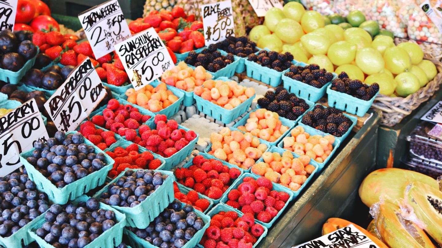 HiDubai-business-allday-mart-shopping-supermarkets-hypermarkets-grocery-stores-meydan-nad-al-sheba-1-dubai