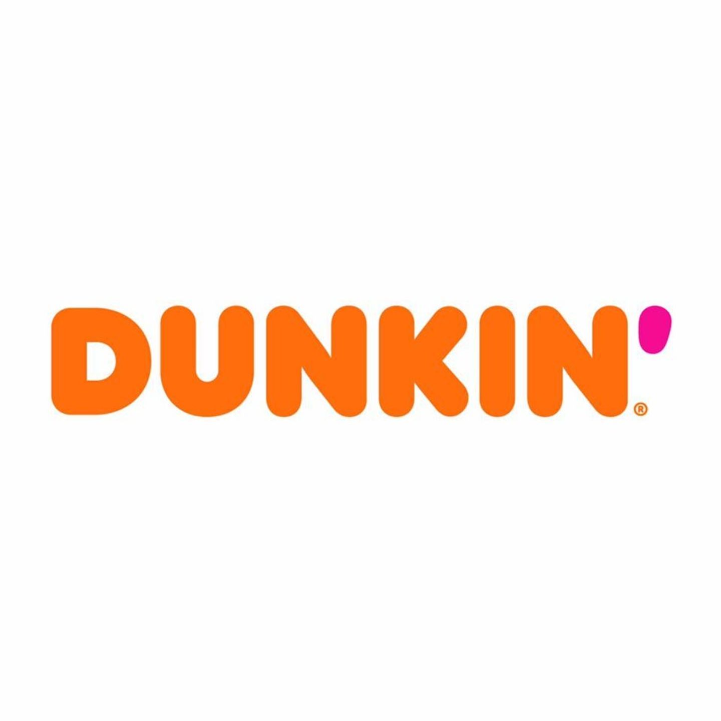 HiDubai-business-dunkin-donuts-food-beverage-bakeries-desserts-sweets-dubai-silicon-oasis-nadd-hessa-dubai-3