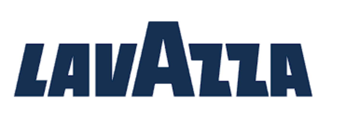 HiDubai-business-lavazza-torino-italia-b2b-services-food-stuff-trading-al-quoz-industrial-1-dubai