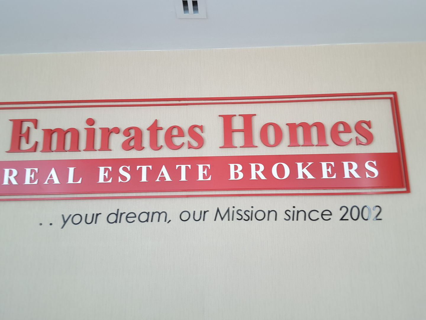 HiDubai-business-emirates-homes-real-estate-brokers-housing-real-estate-real-estate-agencies-tecom-al-thanyah-1-dubai-2