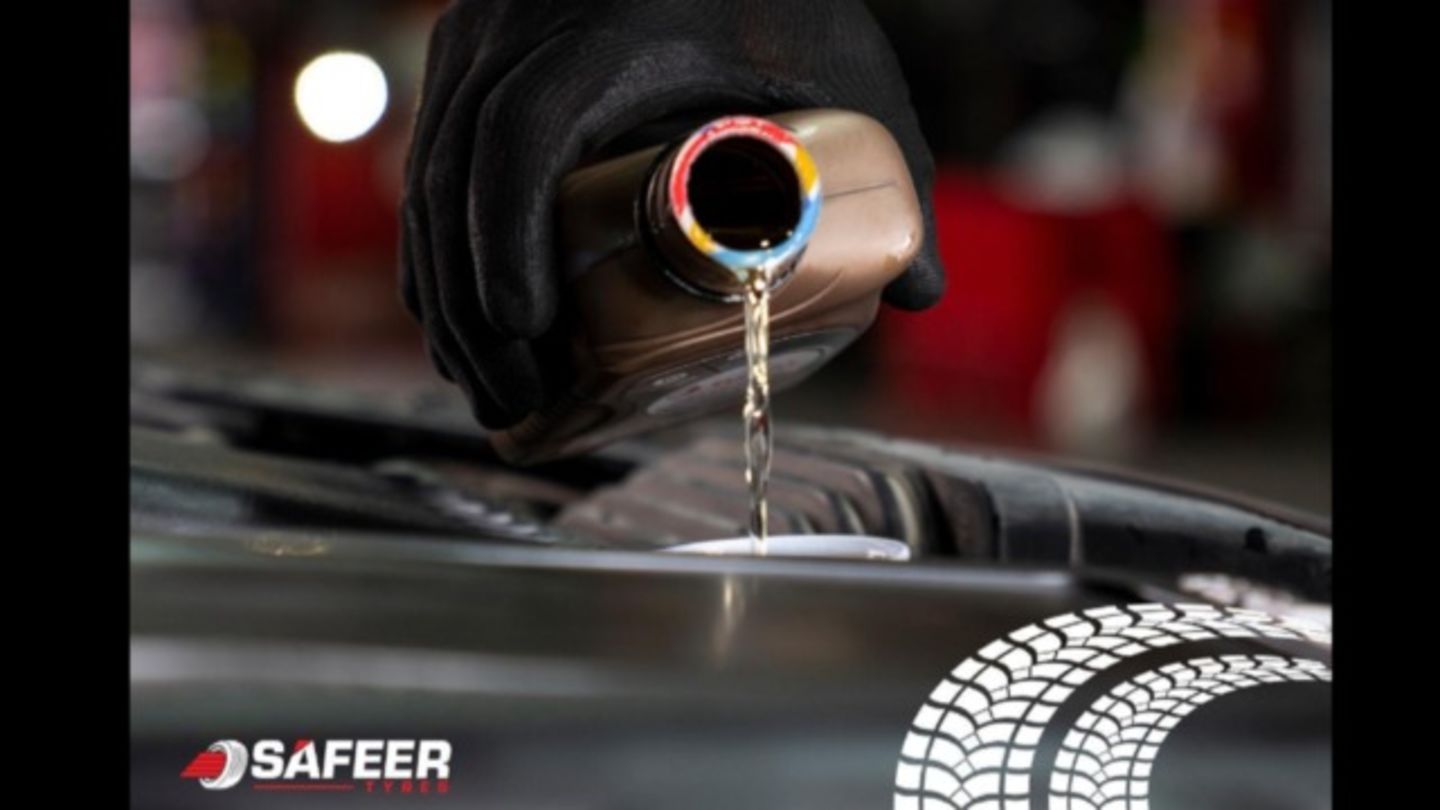 HiDubai-business-safeer-tyres-transport-vehicle-services-auto-spare-parts-accessories-al-quoz-industrial-4-dubai