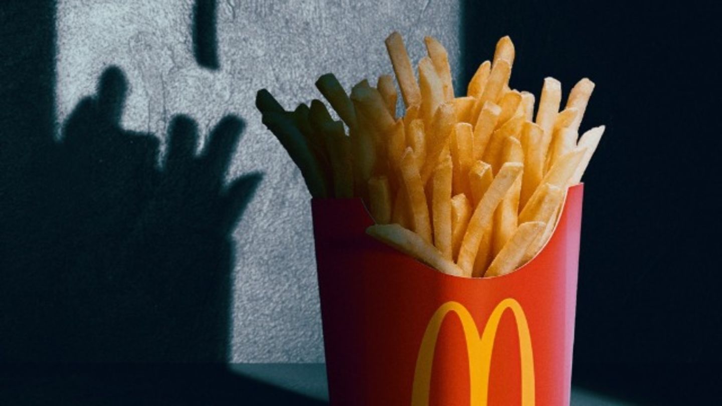 HiDubai-business-mcdonalds-food-beverage-restaurants-bars-al-wasl-dubai-3