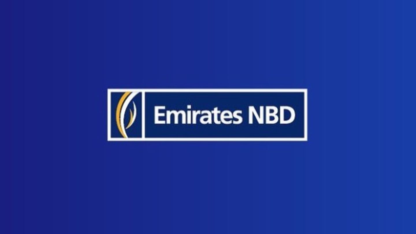 HiDubai-business-emirates-nbd-bank-finance-legal-banks-atms-hadaeq-shaikh-mohammad-bin-rashid-dubai