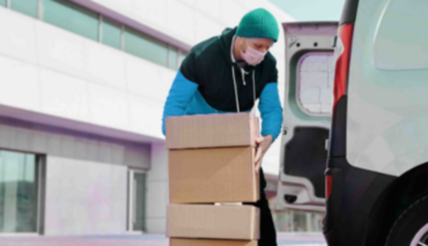 HiDubai-business-tawseelah-delivery-services-shipping-logistics-packaging-services-al-khabaisi-dubai-2