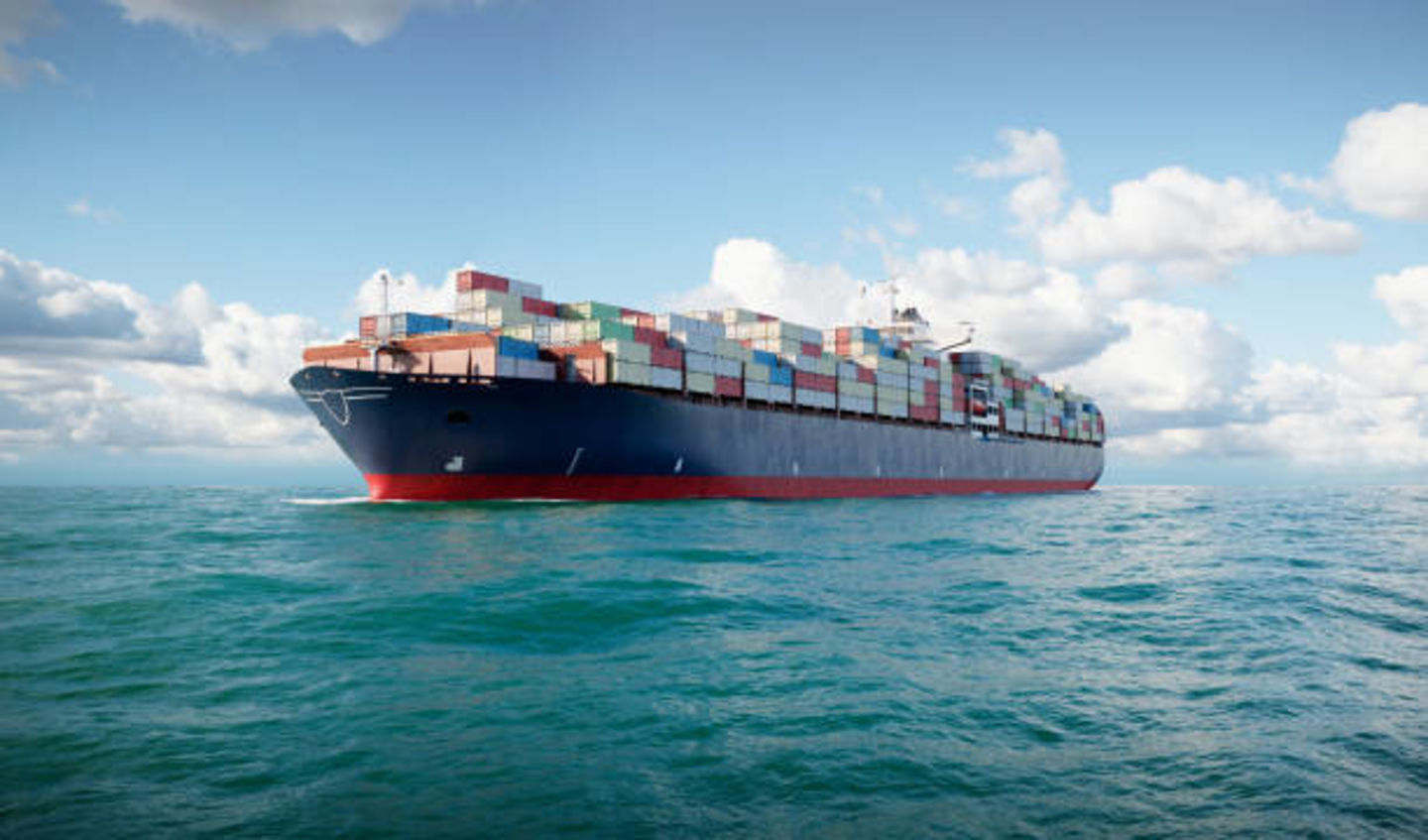 HiDubai-business-green-mile-express-cargo-services-shipping-logistics-sea-cargo-services-business-bay-dubai