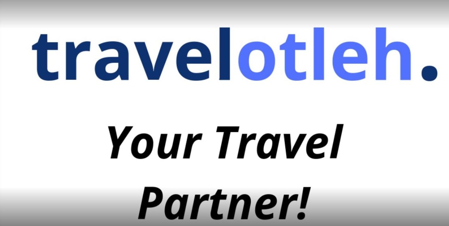 HiDubai-business-travel-otleh-hotels-tourism-travel-ticketing-agencies-jumeirah-lake-towers-al-thanyah-5-dubai