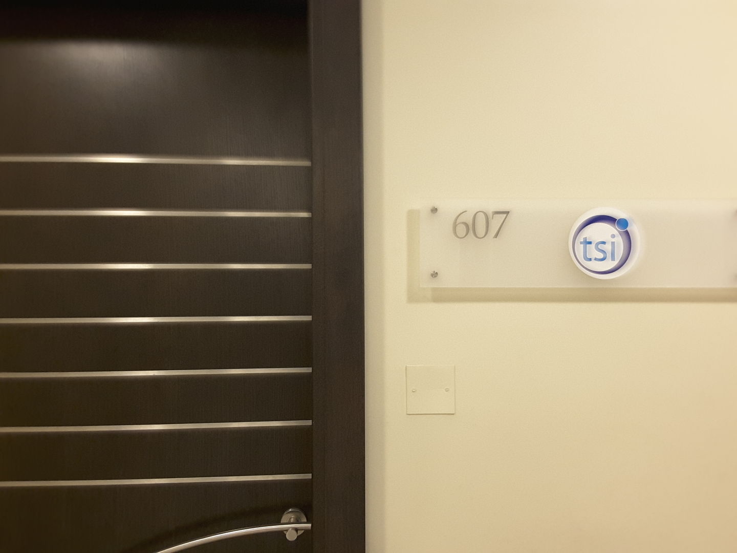 HiDubai-business-t-s-i-quality-services-b2b-services-business-consultation-services-business-bay-dubai-2