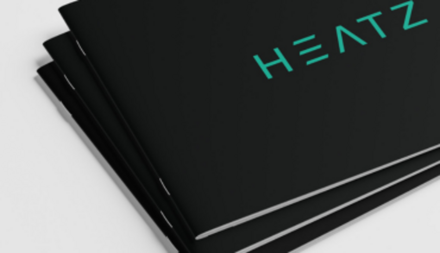 HiDubai-business-ashtel-design-agency-media-marketing-it-design-advertising-agency-al-murar-dubai