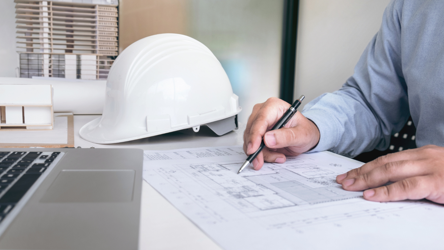 HiDubai-business-advance-victory-contracting-construction-heavy-industries-construction-renovation-al-quoz-industrial-2-dubai