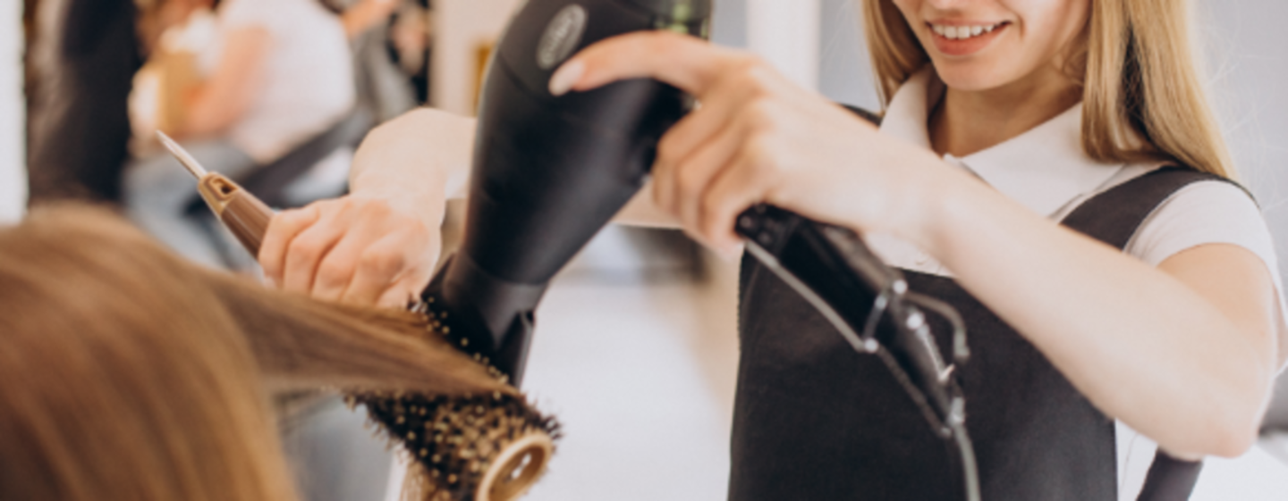 HiDubai-business-rabias-beauty-salon-beauty-wellness-health-beauty-salons-oud-metha-dubai