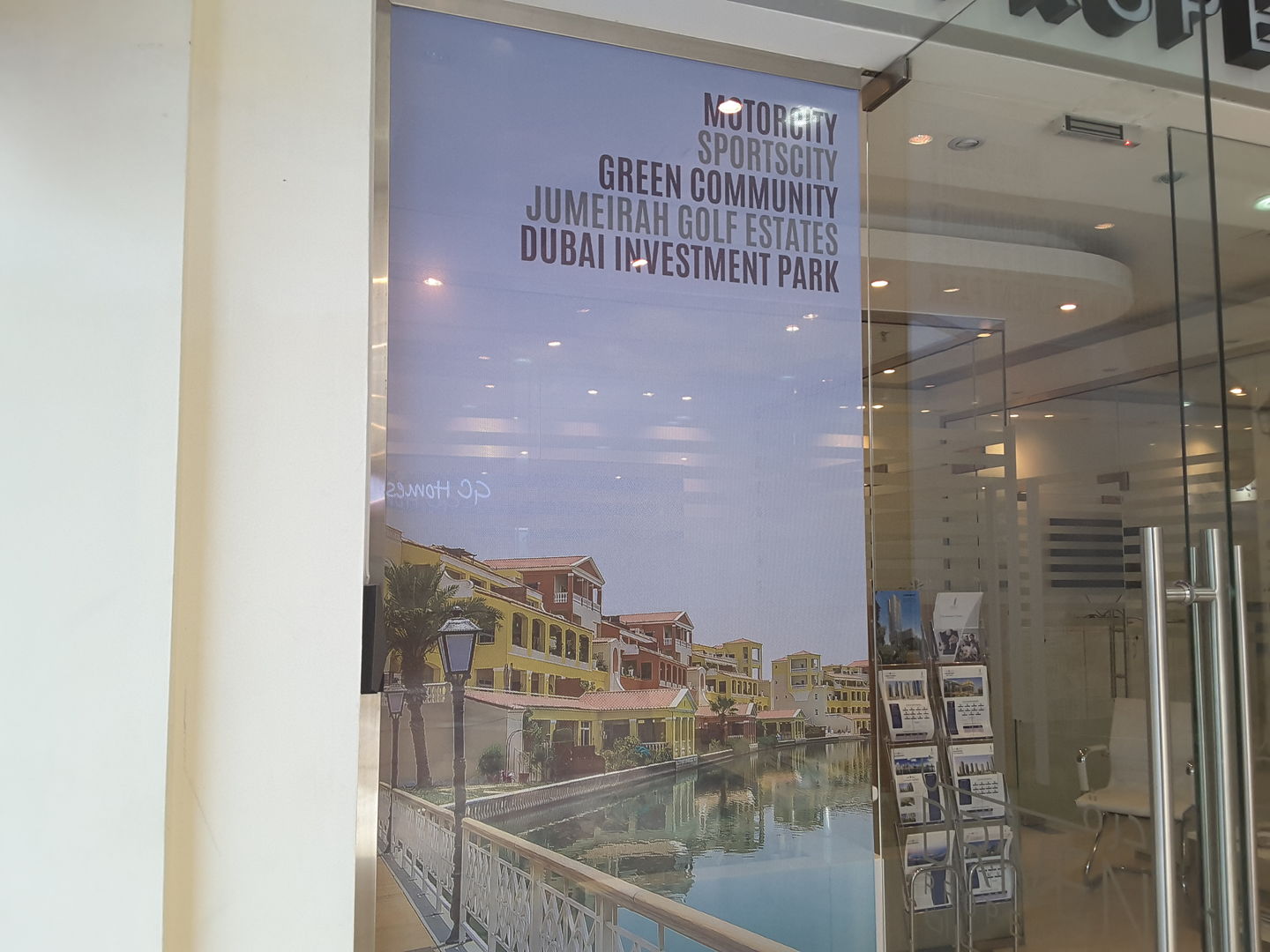 HiDubai-business-driven-properties-housing-real-estate-real-estate-agencies-dubai-investment-park-1-dubai-2