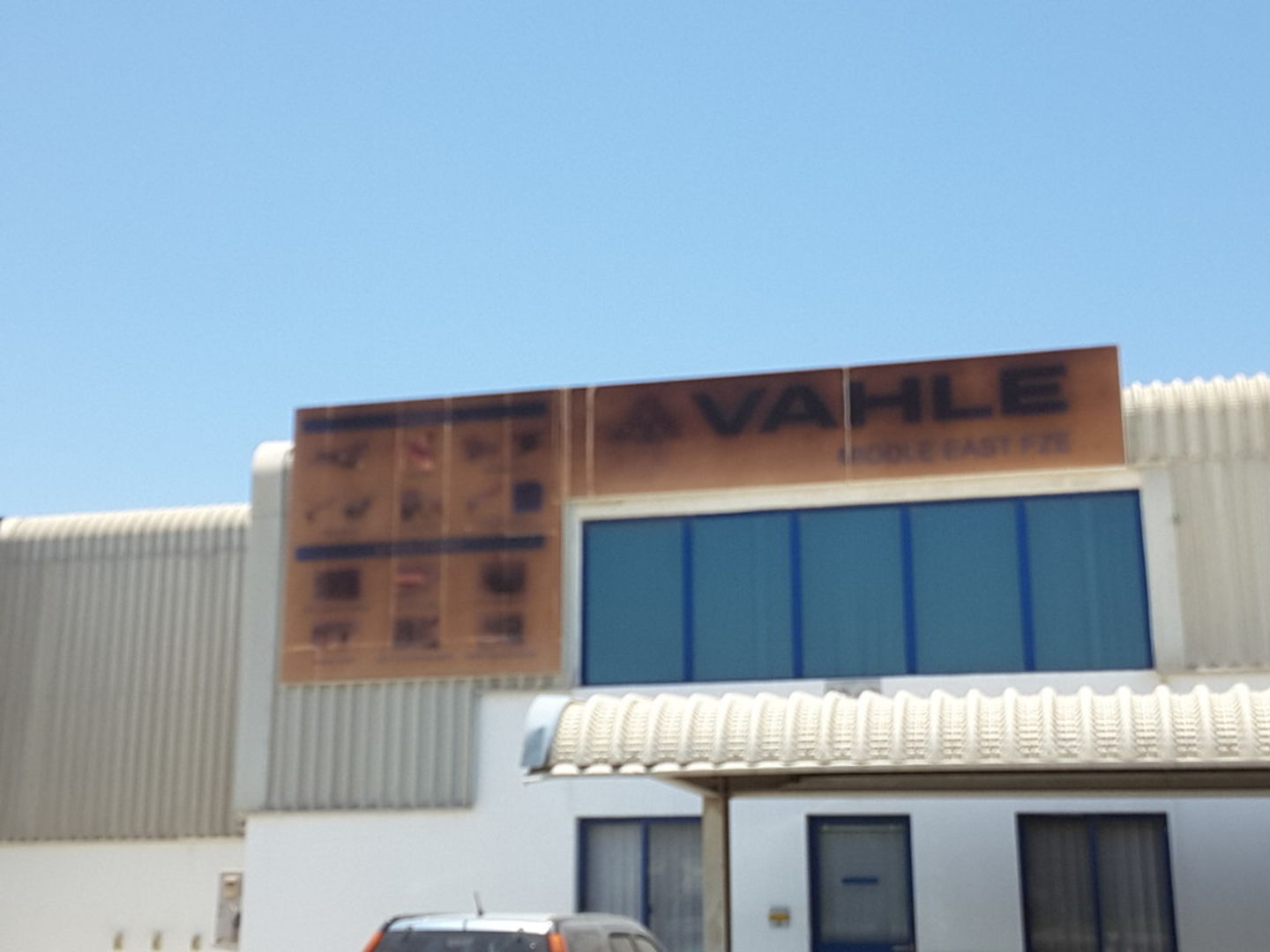 HiDubai-business-vahle-middle-east-fze-b2b-services-distributors-wholesalers-jebel-ali-industrial-2-dubai-2