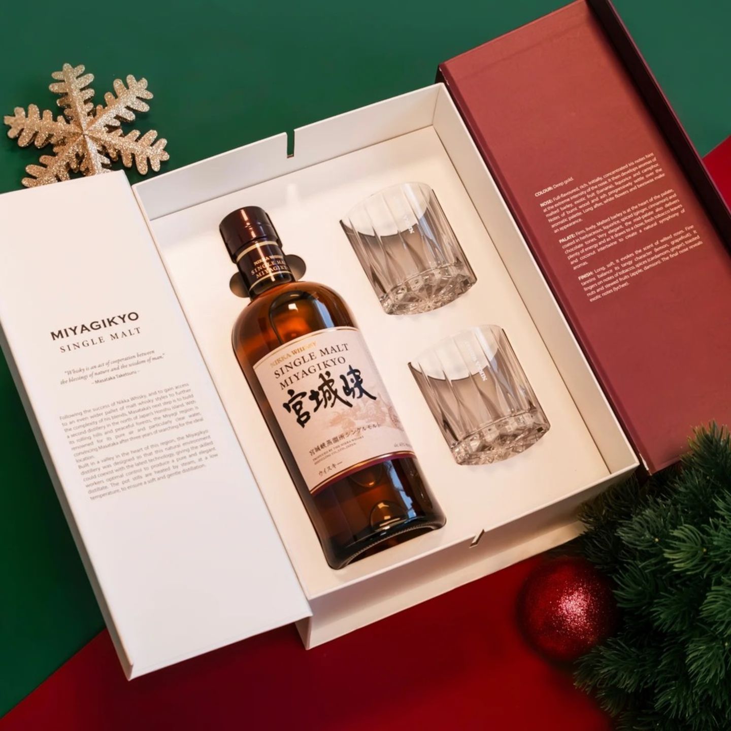 HiDubai-business-mmi-shopping-liquor-alcoholic-drinks-dubai-marina-marsa-dubai-dubai