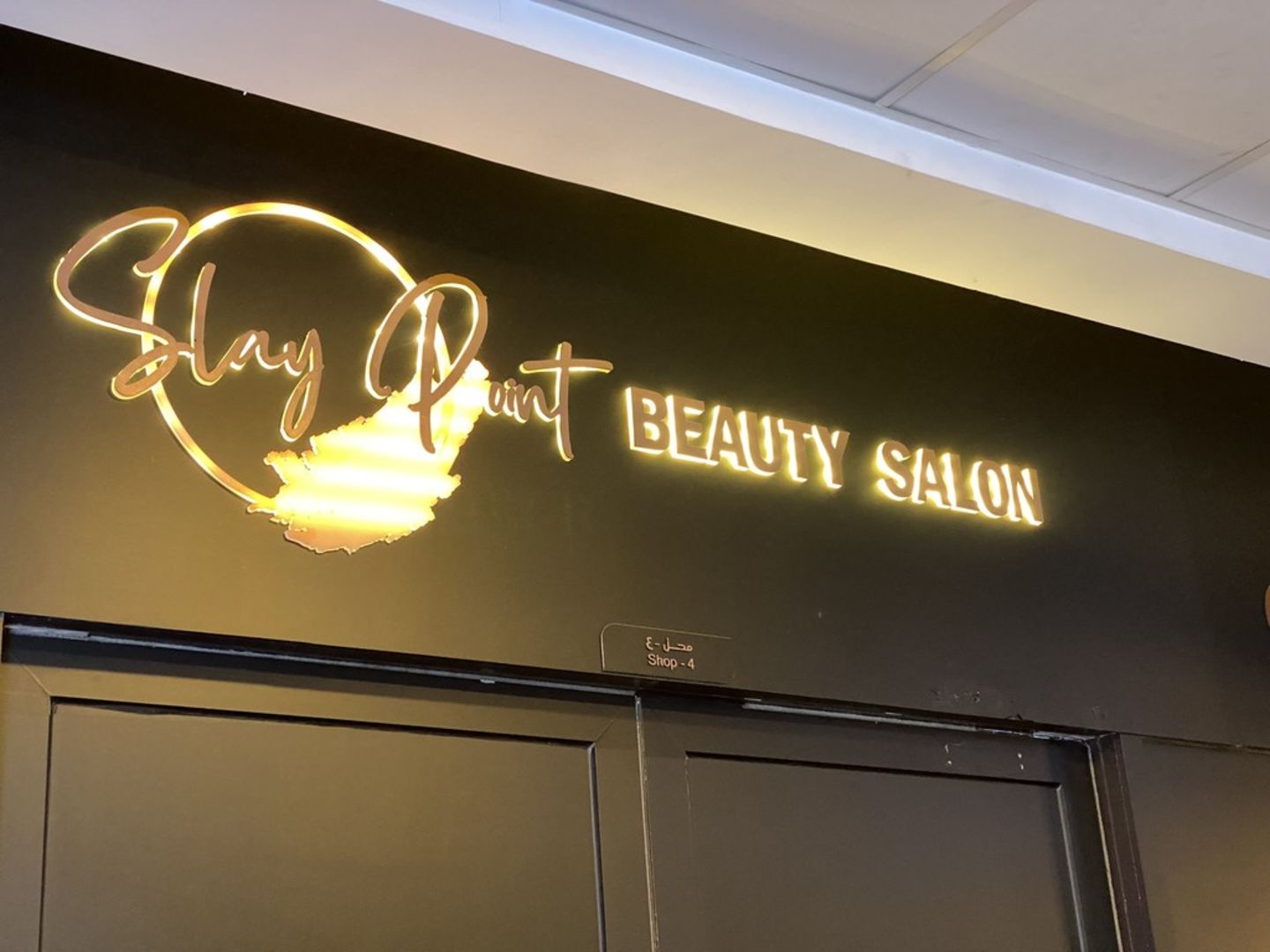 HiDubai-business-slay-point-beauty-salon-co-beauty-wellness-health-beauty-salons-al-rigga-dubai