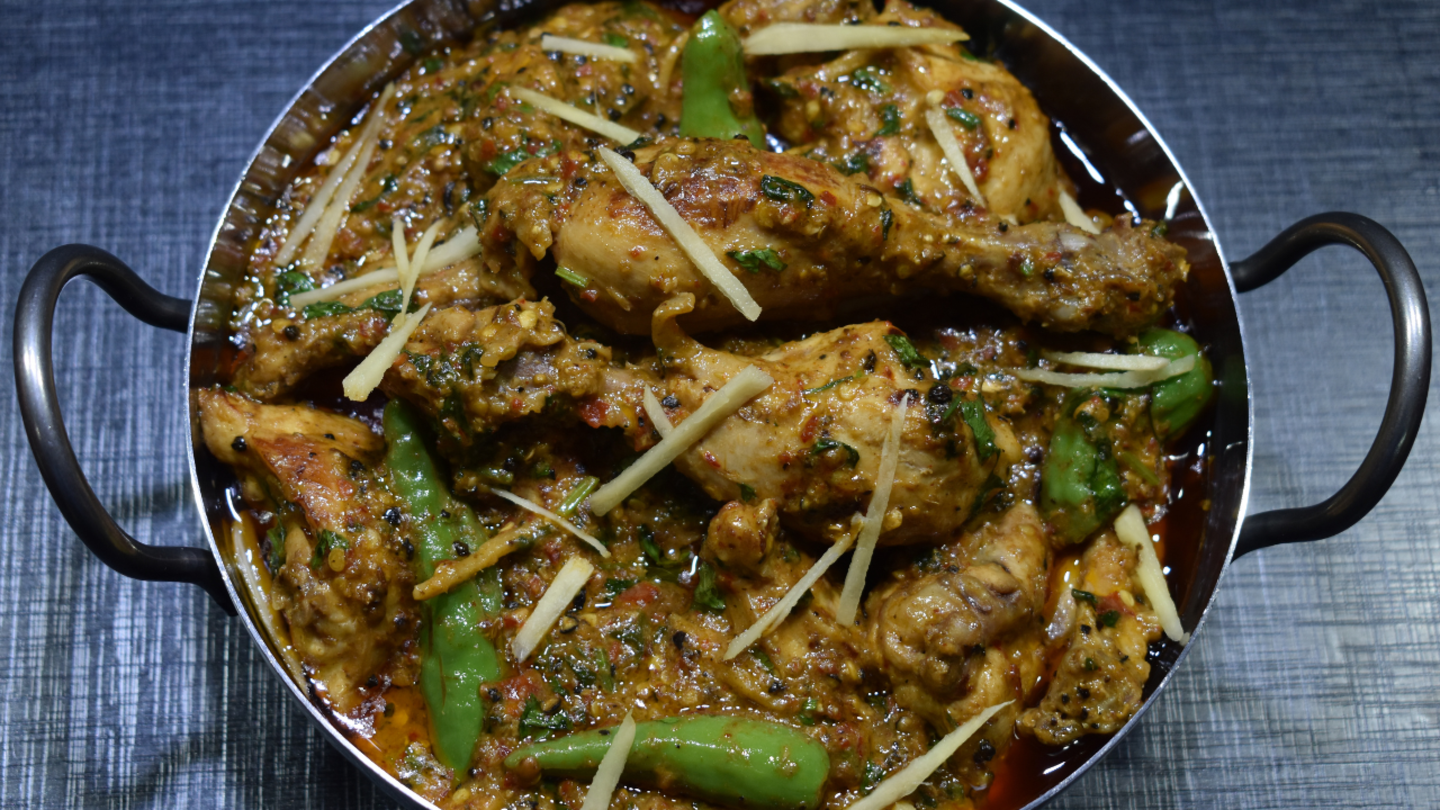 HiDubai-business-desi-karahi-restaurant-food-beverage-restaurants-bars-al-quoz-industrial-2-dubai