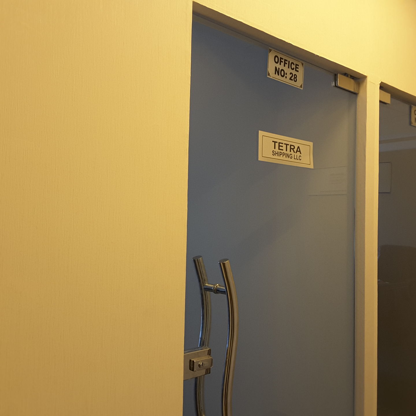 HiDubai-business-tetra-shipping-shipping-logistics-sea-cargo-services-al-mamzar-dubai-2