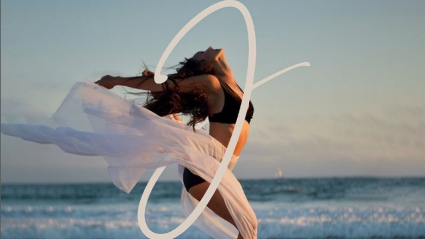 HiDubai-business-the-j-club-sports-fitness-gyms-fitness-centres-pools-umm-suqeim-3-dubai