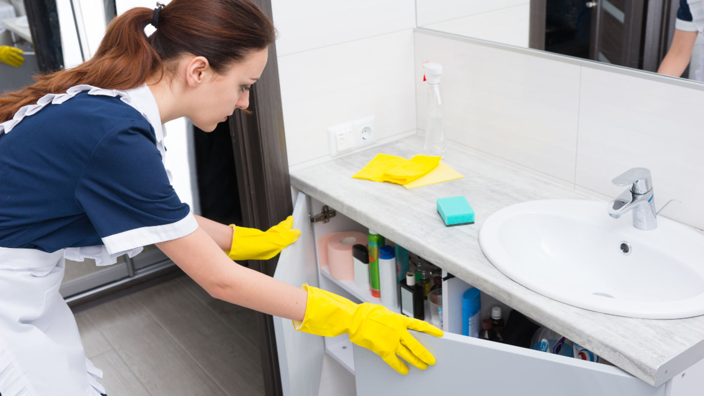 HiDubai-business-ozone-international-domestic-workers-services-home-cleaning-services-international-city-warsan-1-dubai