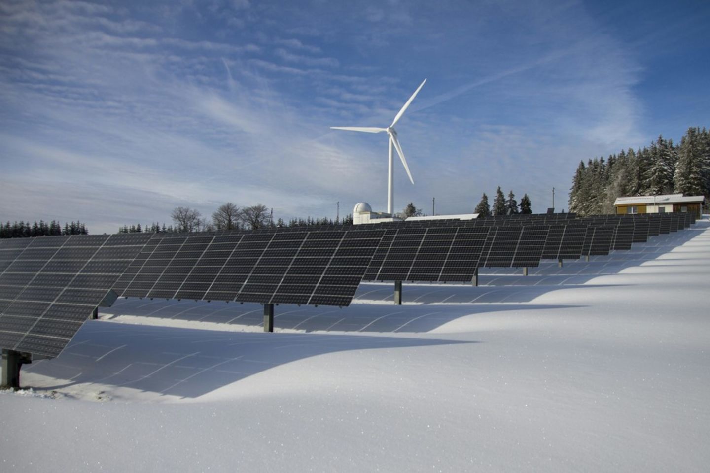 HiDubai-business-potenergy-solar-energy-systems-components-trading-co-new-economy-sustainable-energy-al-qusais-2-dubai